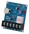 12/24VDCTimer Multifunction
