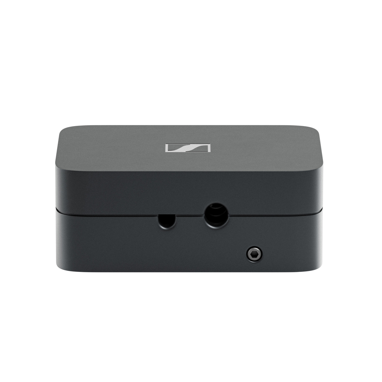 Sennheiser Security Cable Lock for TeamConnect Intelligent Speaker