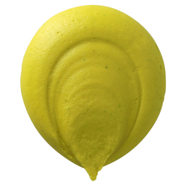 Bright Green Made Simply™ Premium Gel Color