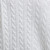 Belford Cable Knit Jumper swatch
