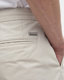Neuston Essential Chinos 