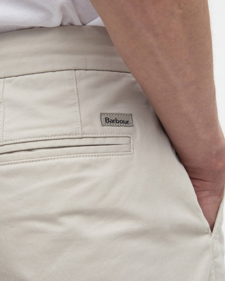 Neuston Essential Chinos