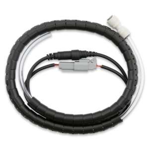 GOJ8900EXT10, Gojo, PURELL CX10 3ft Extender Kit