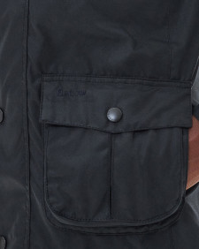 Giacca cerata Corbridge 