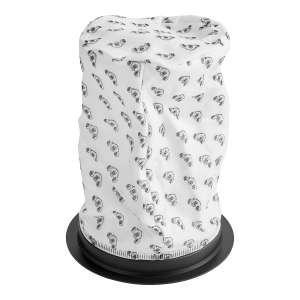 Filter Pods For Nq100 10Pk