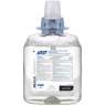 Gojo, PURELL® HEALTHY SOAP™, 0.5% BAK Antimicrobial Foam Soap, PURELL® FMX-12™ Dispenser 1250 mL Cartridge