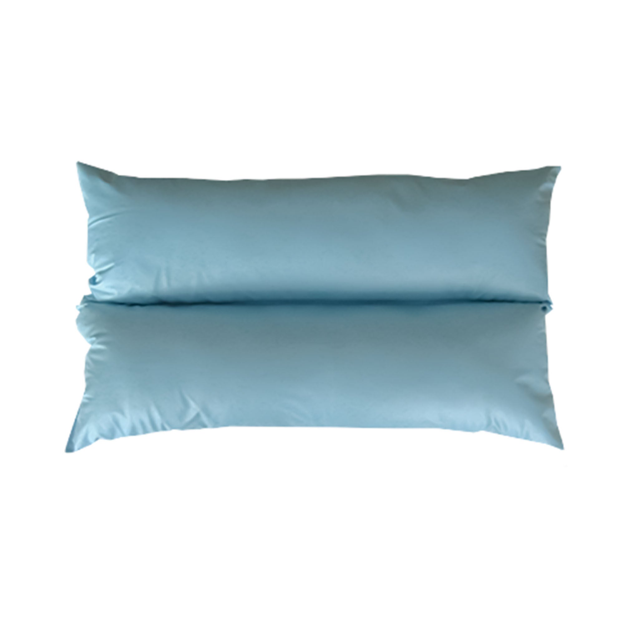Beck's Classic PILLOW, POSITIONING VINYL MED (4/CS)