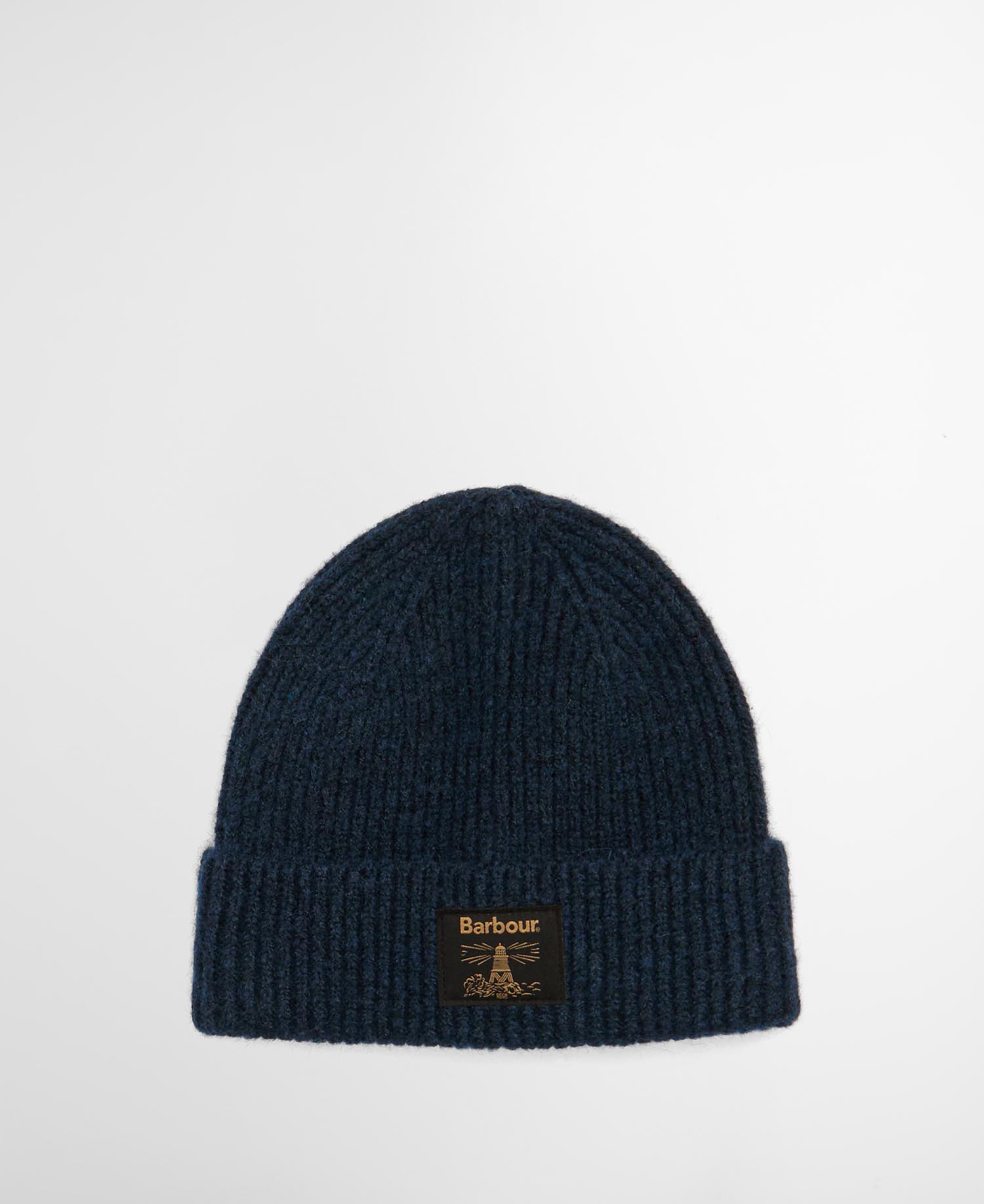 Westerdale Beanie and Scarf Gift Set image number 1