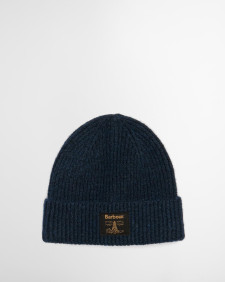 Westerdale Beanie and Scarf Gift Set 