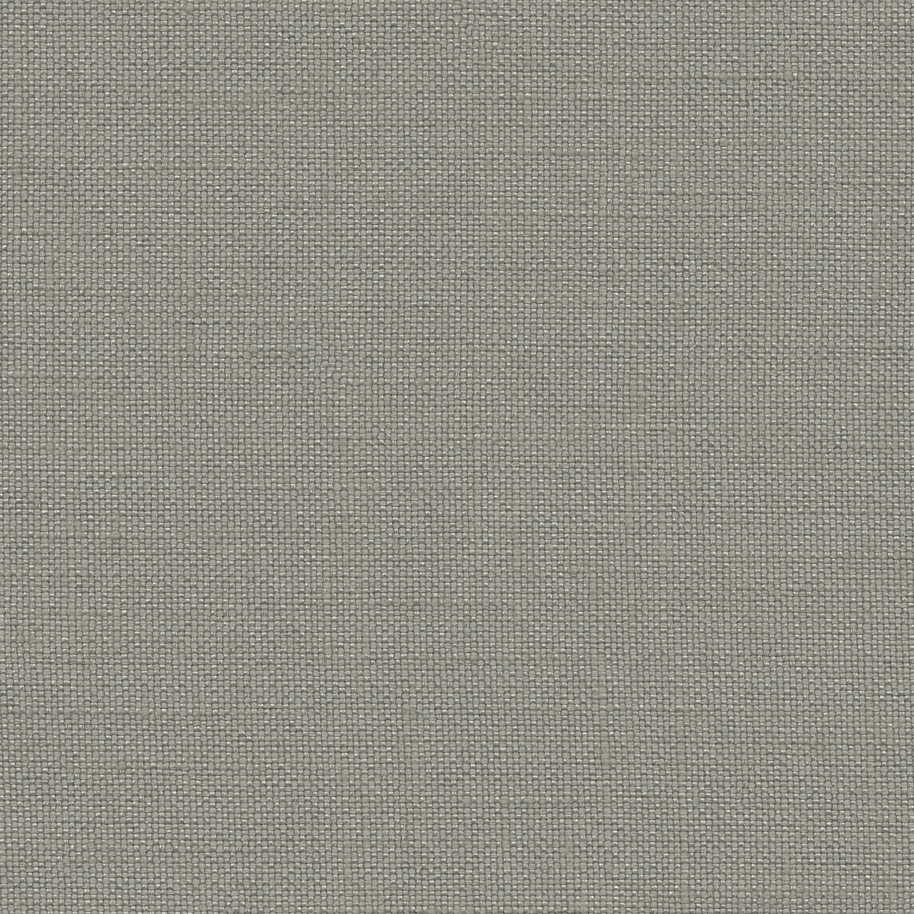 Burgos 9930 Roman Blind