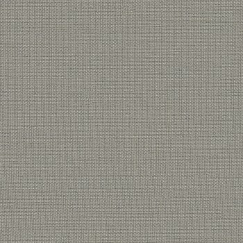 Burgos 9930 Roman Blind