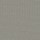 Burgos 9930 Roman Blind