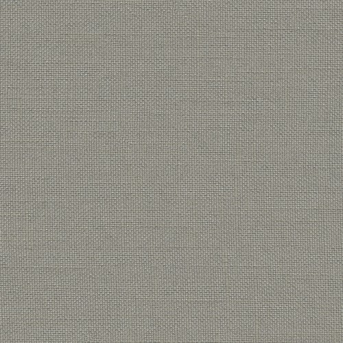 Burgos 9930 Roman Blind