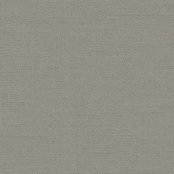 Burgos 9930 Roman Blind