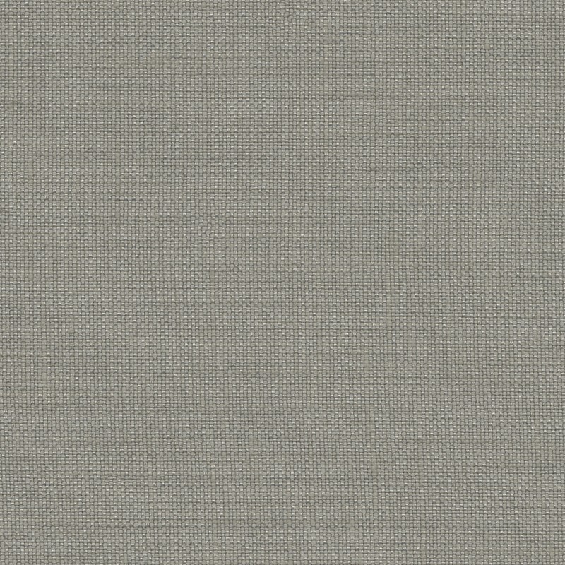 Burgos 9930 Roman Blind