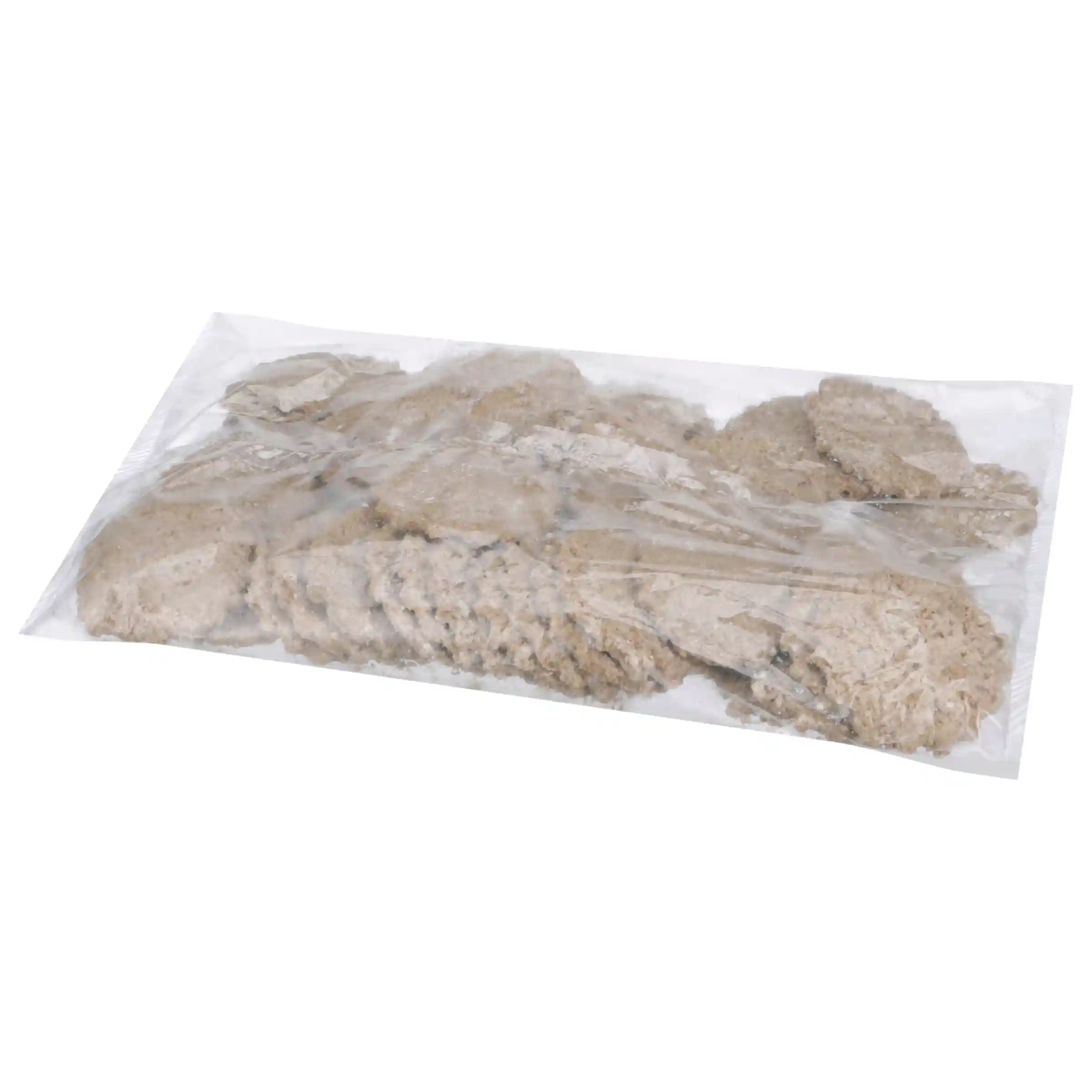 AdvancePierre™ Fully Cooked Flamebroiled Beef Patties, 1.96 oz_image_3