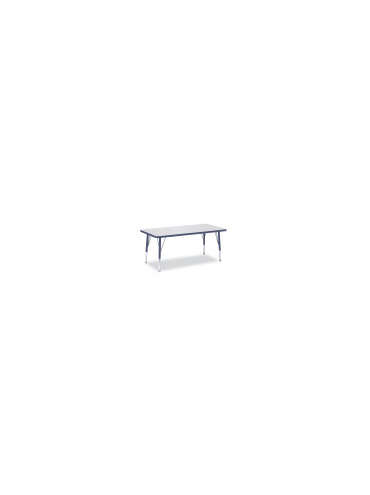 s--j14p3Qkz--/xt9dqjoso3ediichm6rv.jpg