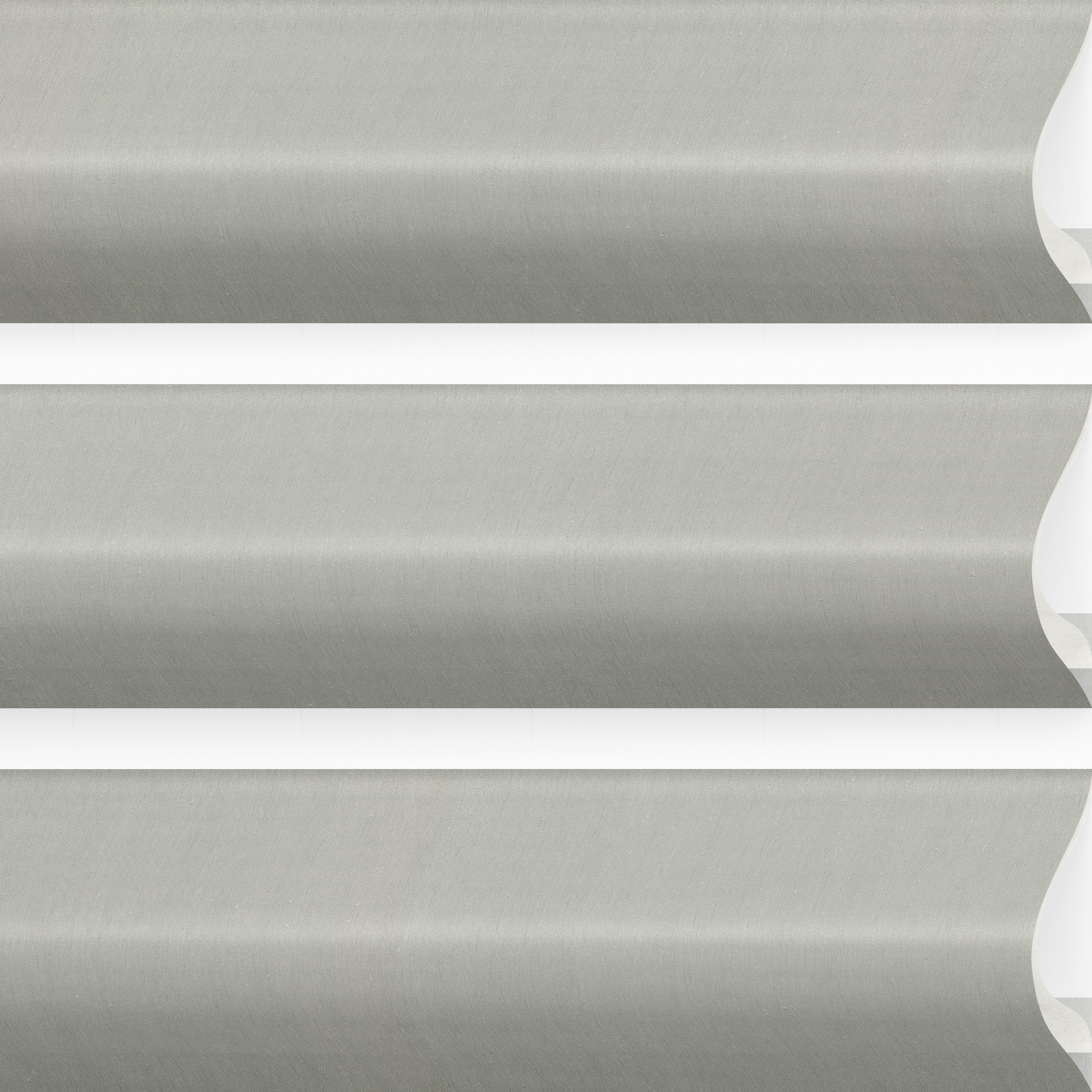 Blade PR22-284 Pirouette® Blinds