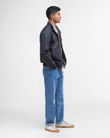 Wachsjacke Royston Lightweight 