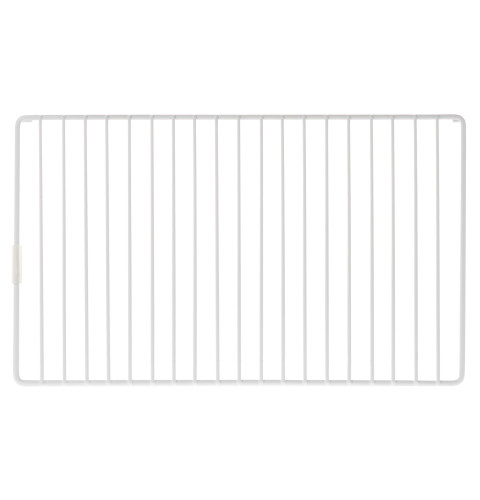 SHELF WIRE HALF