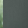 Verosol Silverscreen 203 3 203Fb02 Roller Blind