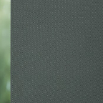 Verosol Silverscreen 203 3 203Fb02 Roller Blind