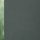 Verosol Silverscreen 203 3 203Fb02 Roller Blind
