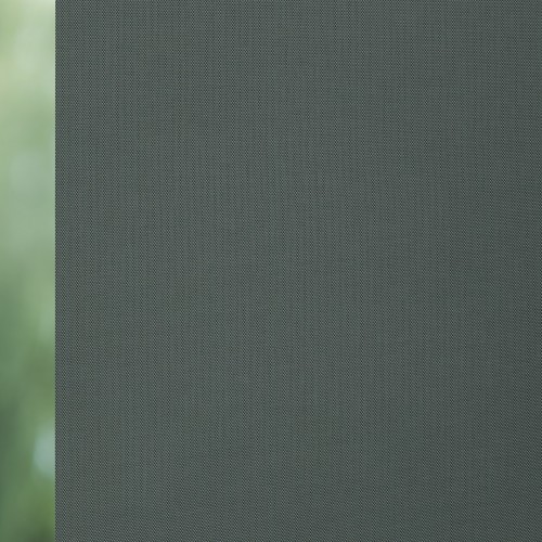 Verosol Silverscreen 203 3 203Fb02 Roller Blind