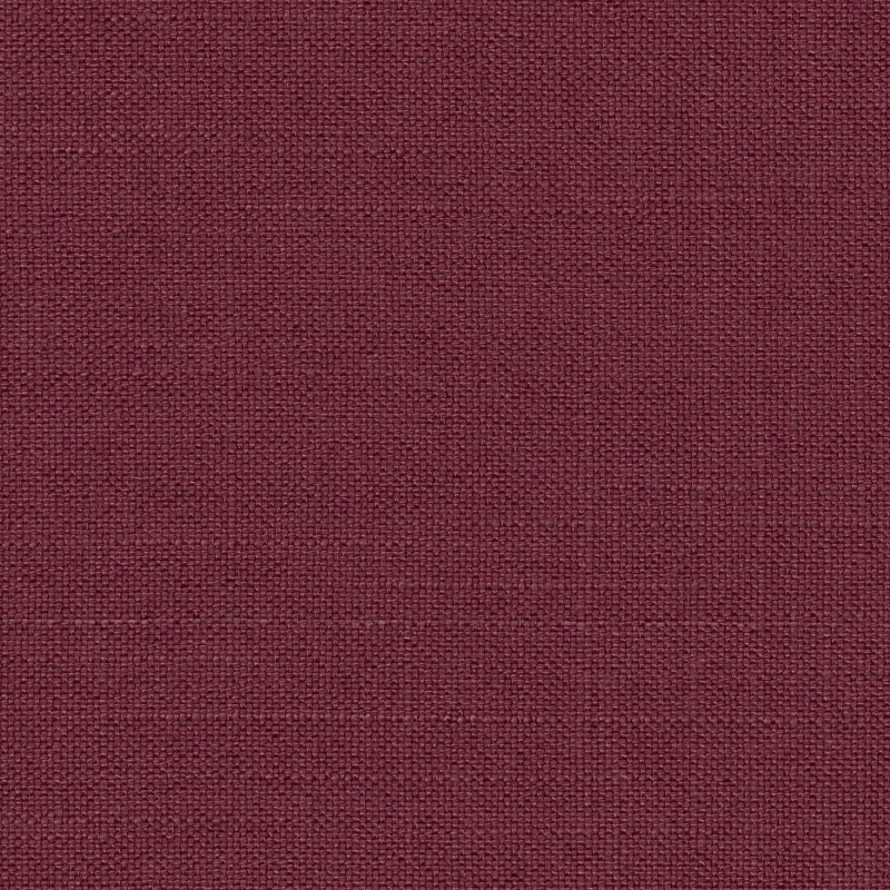 6914-015 Curtains