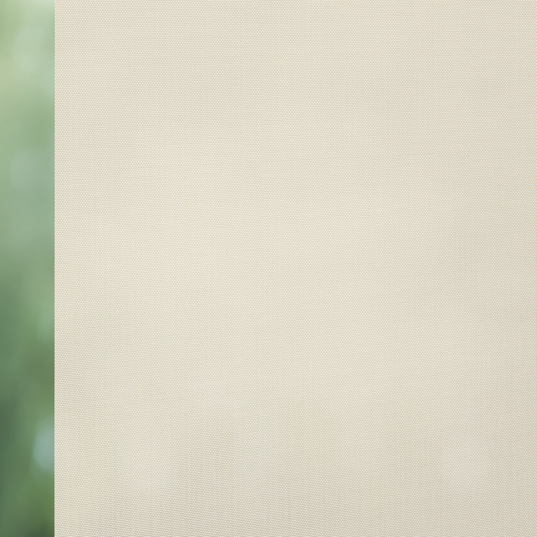 Panama Pro 5 5750 Roller Blind