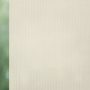 Panama Pro 5 5750 Roller Blind
