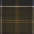 Hailes Tartan Scarf swatch