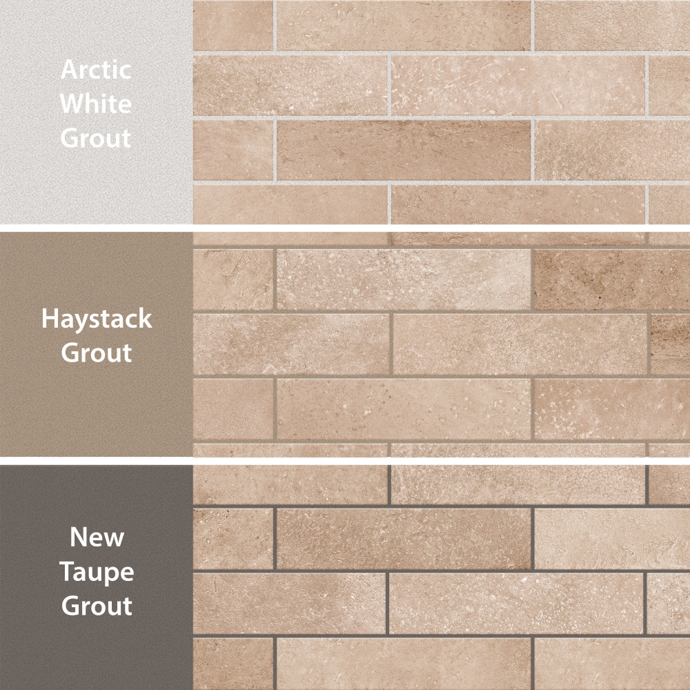 Sample – Atlas Brick Cotto Porcelain Floor and Wall Tile