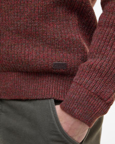 Horseford Sweatshirt 