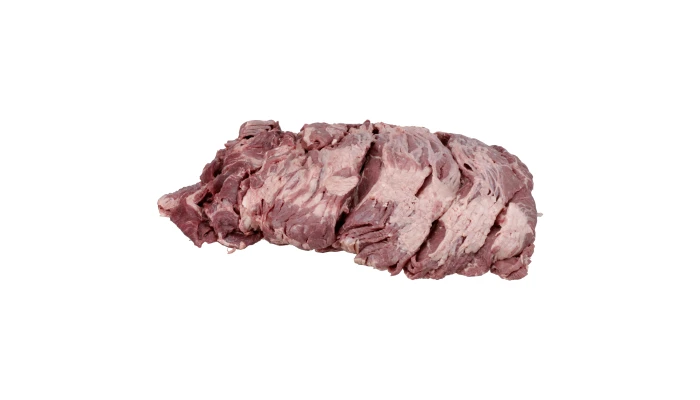 ibp Trusted Excellence® Boneless Beef Chuck Roll, Sliced 5MM_image_2