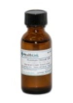 EDM 3 LLC ALUMINUM CHLORIDE 50% 1OZ NON-REG BICINF
