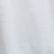 Homelane T-Shirt Whisper Whiteswatch