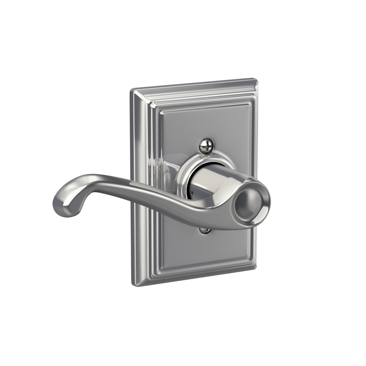 icon for Bright Chrome finish