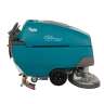 Tennant, T600-3001D, 32", Disc, Walk Behind Floor Scrubber