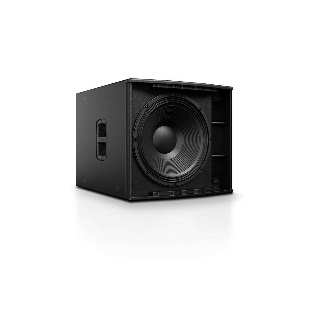 BL18S PASSIVE SUBWOOFER (1 EACH)