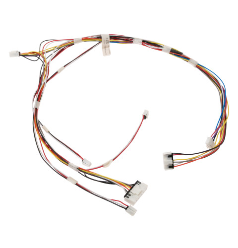 Harness Wire Gen Bd