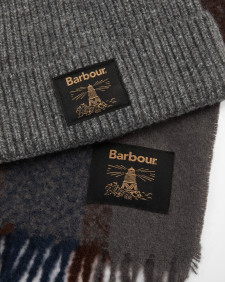 Westerdale Beanie and Scarf Gift Set 