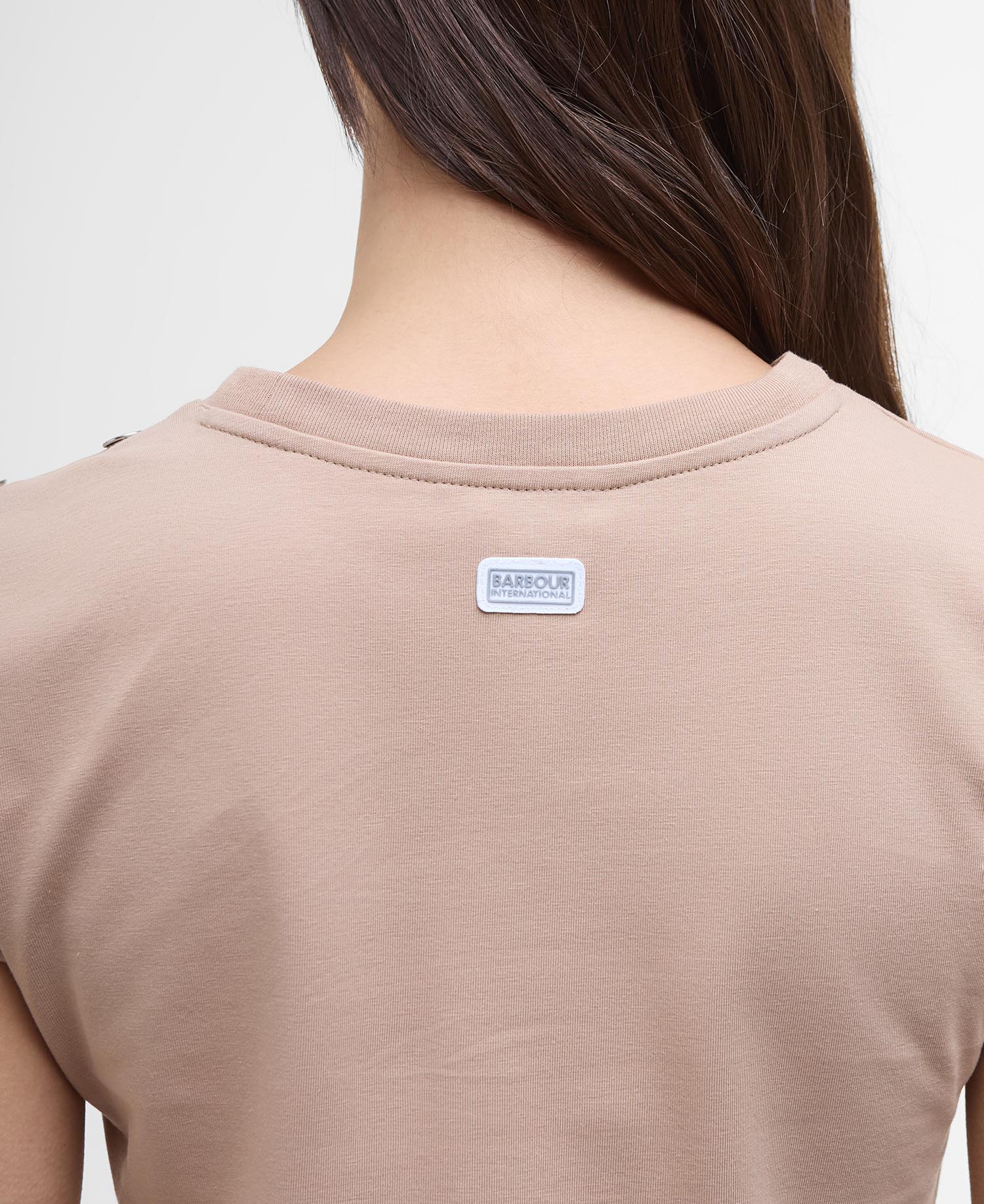 T-shirt Priya image number 4