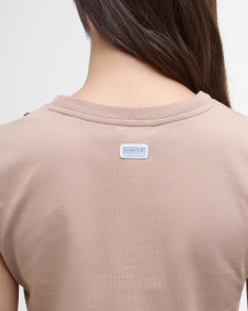 T-Shirt Priya 