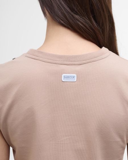 T-shirt Priya
