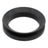 Gasket V-Ring Type Va28 H=8 Nbr