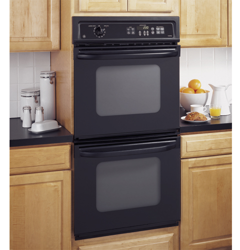 GE® 27