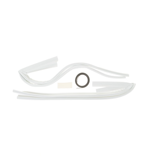 GASKET KIT