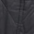 International Quilted Jacket Classic Blackswatch