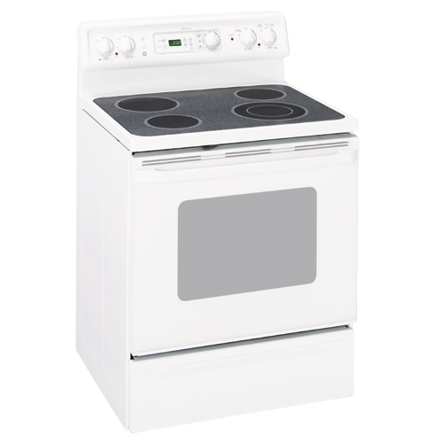 GE® 30
